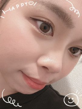 今日は、、、