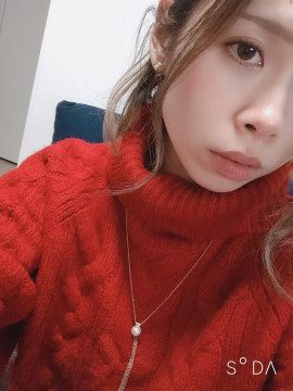 こんにちは??