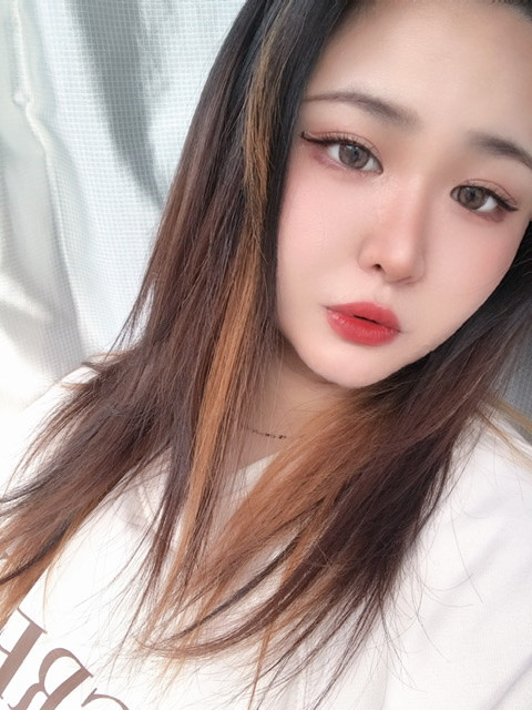 久々?