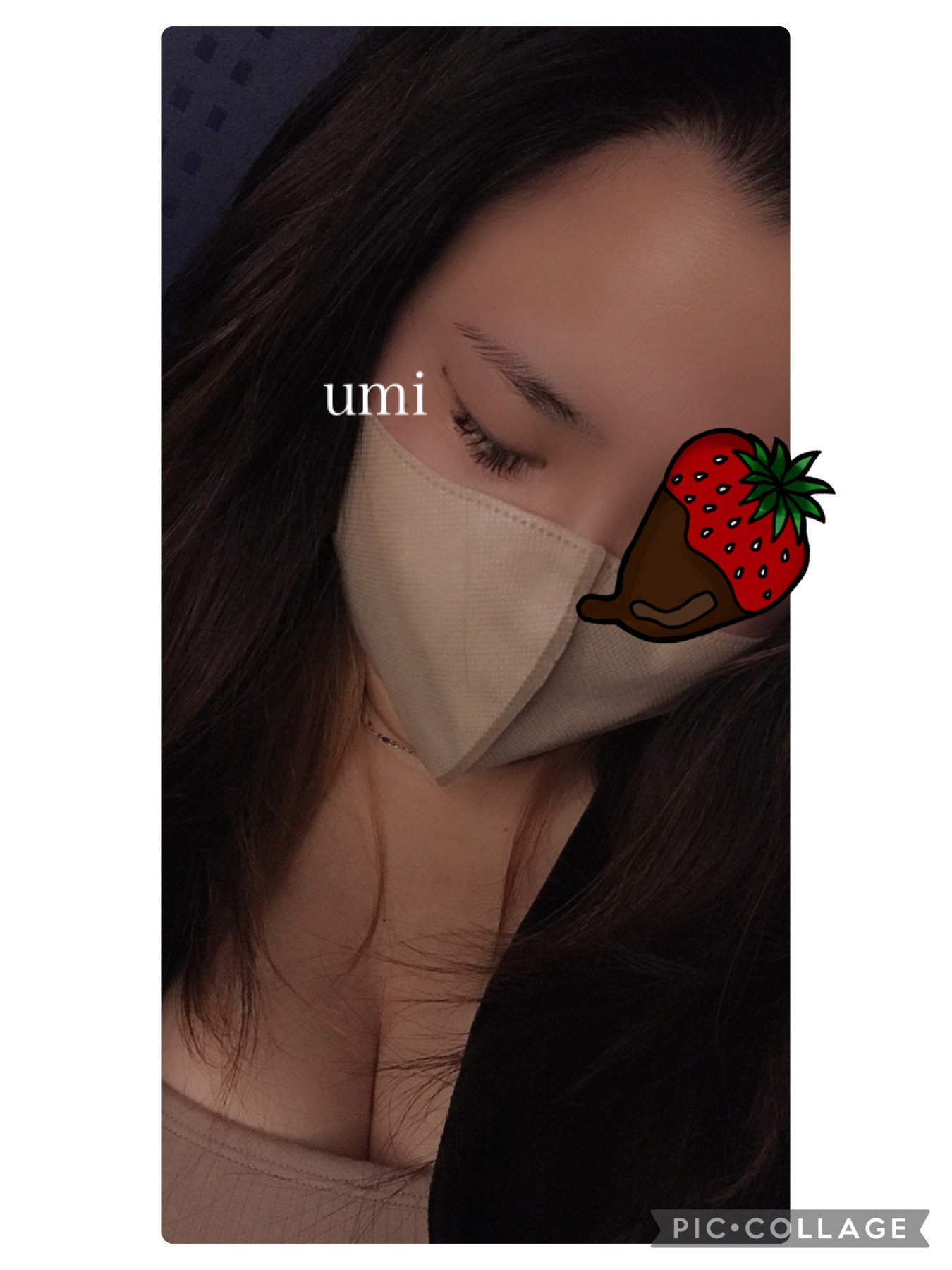 (?°□°）? ?===≡≡≡?