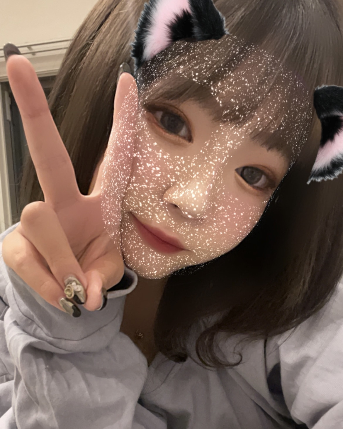 あやちゃんの2023/2/1 (水) 19:13のブログ