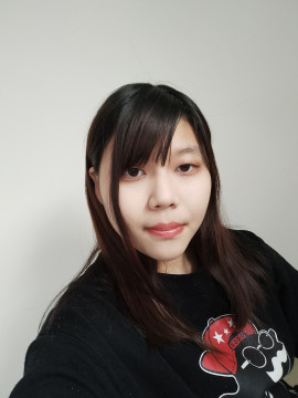 遅くなりました