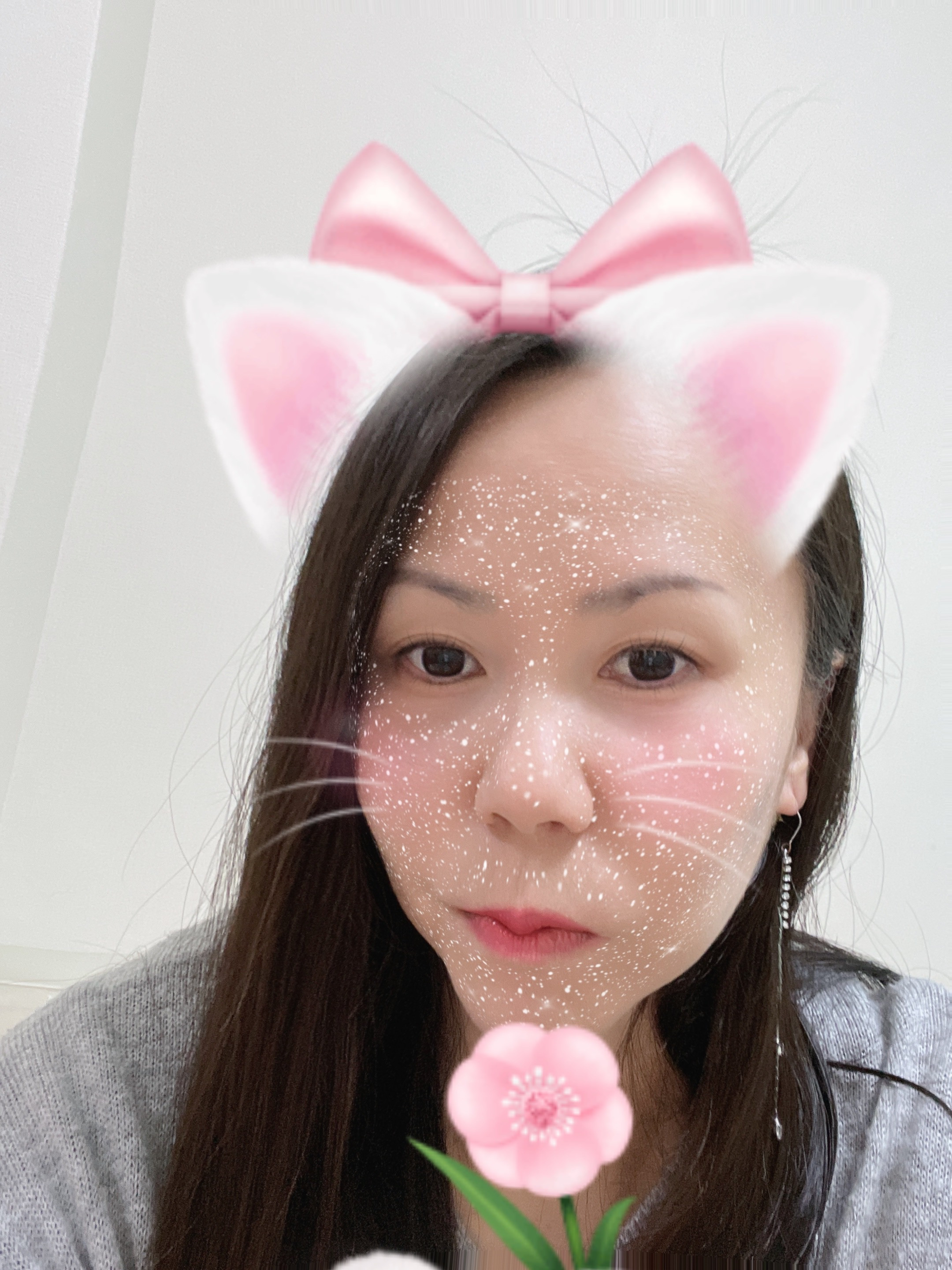 初ブログ??