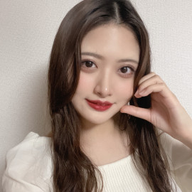 みゆちゃんの4/17 (木) 18:00のブログ