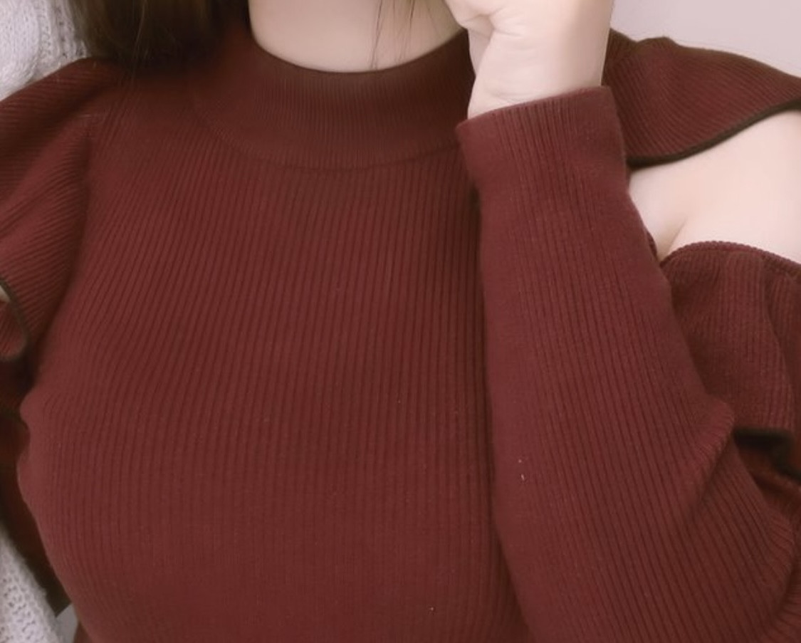 はじめまして！