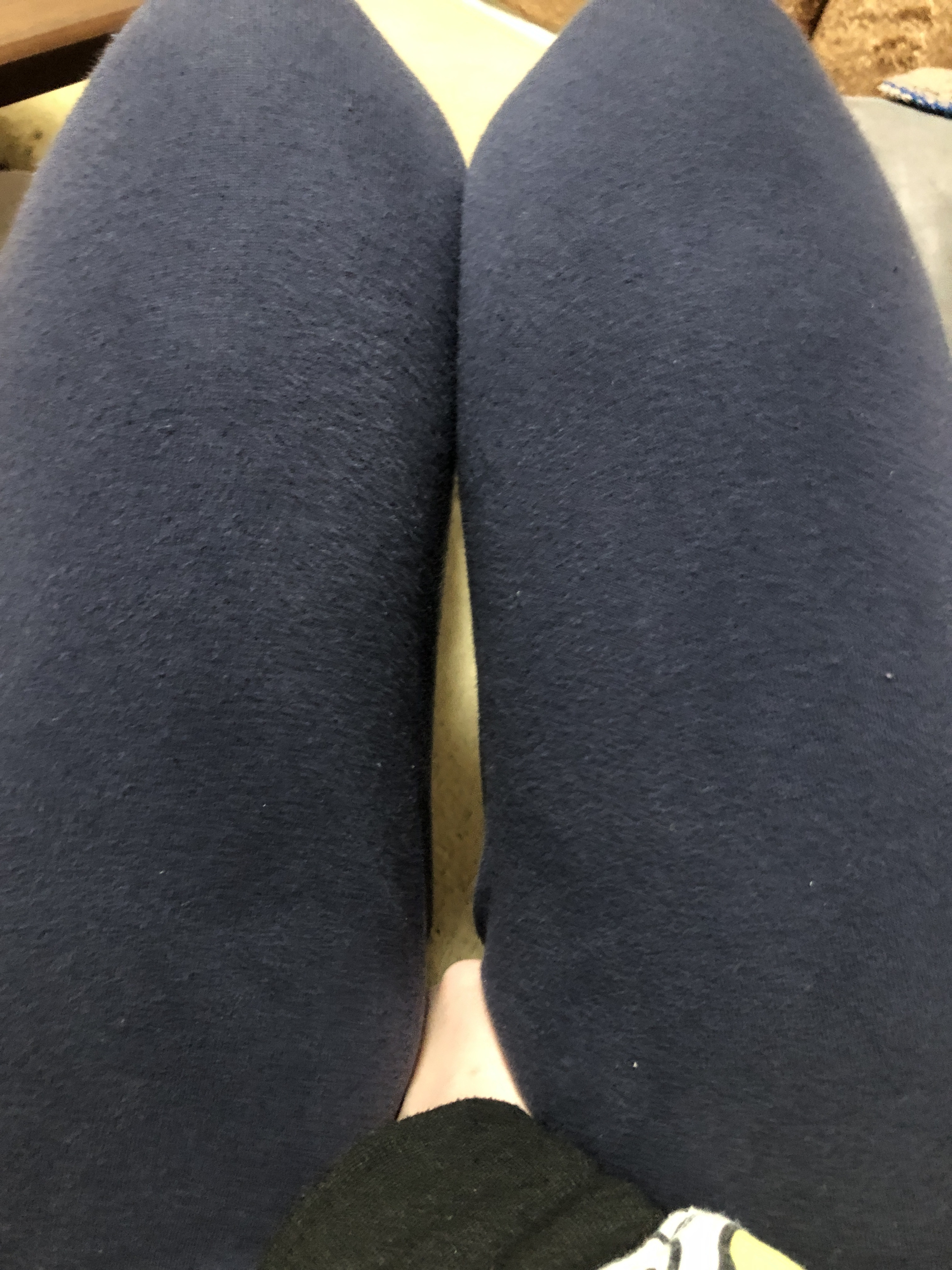 寒いです。。。