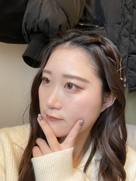 いめちぇん