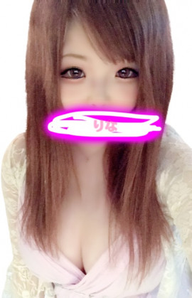 2日ぶりに