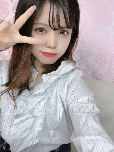+.あんなちゃんの2023/2/24 (金) 21:40のブログ