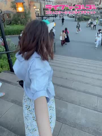 ぬーん( '-'  )