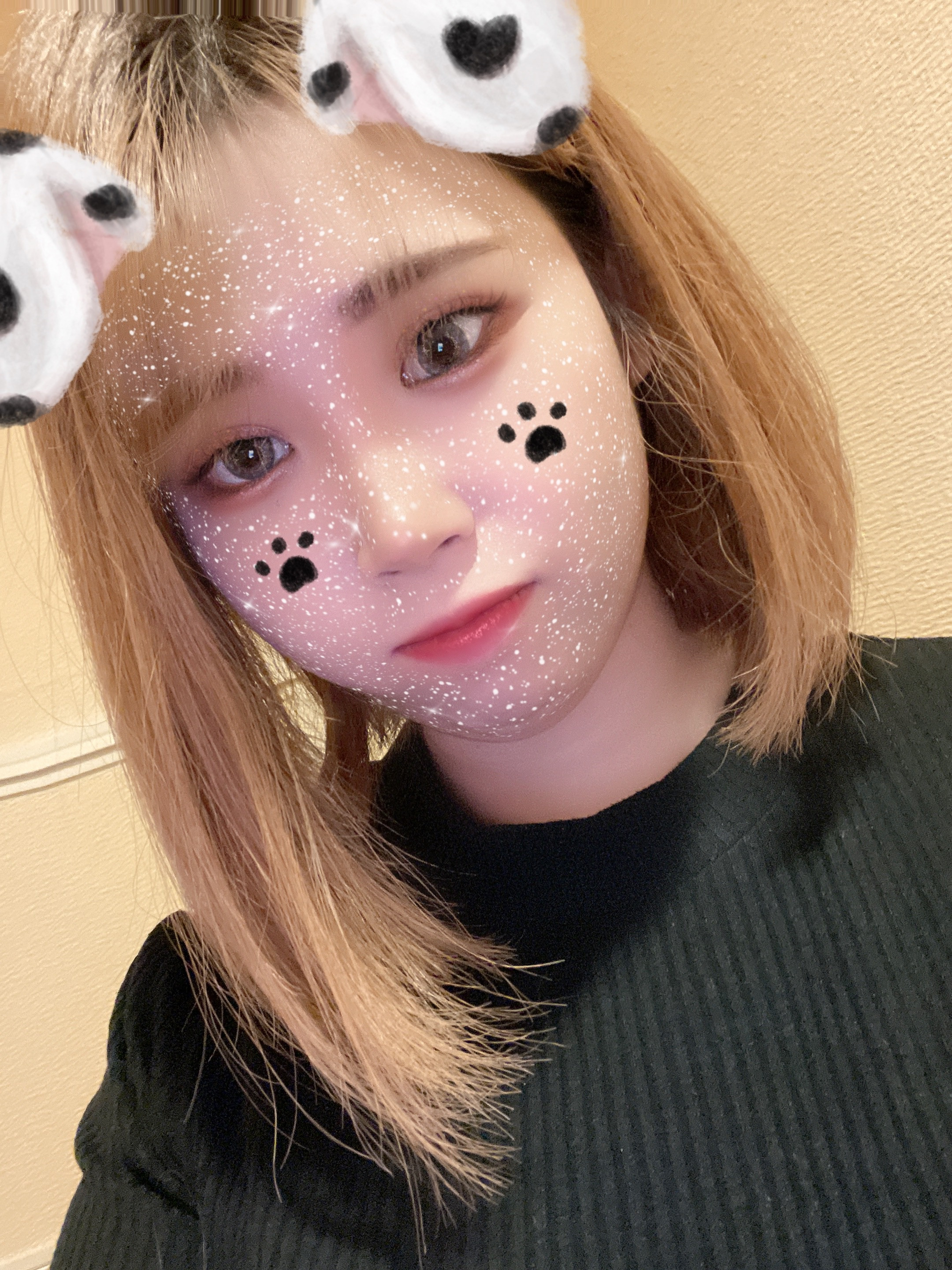 初めまして(=・ω・）ノ