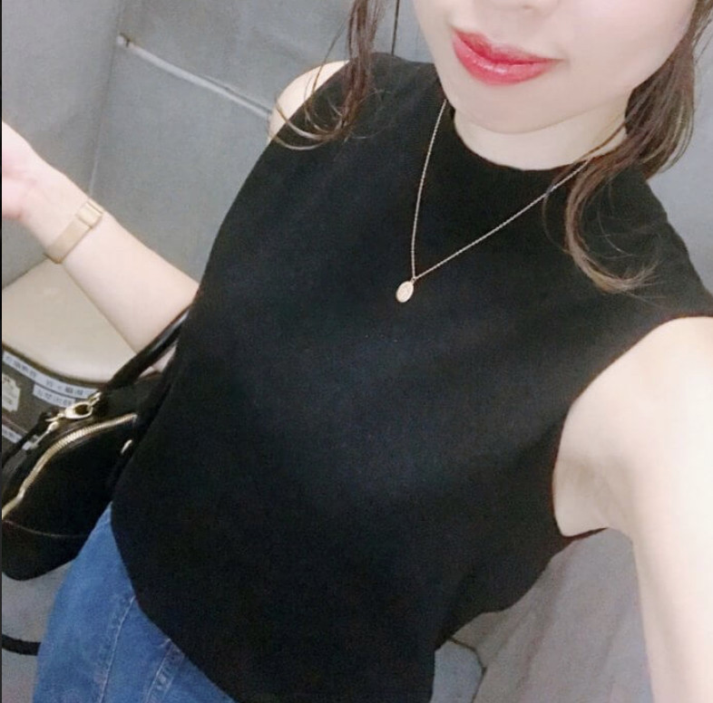 ゆうりちゃんの2023/2/2 (木) 19:33のブログ