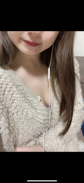 初めまして????