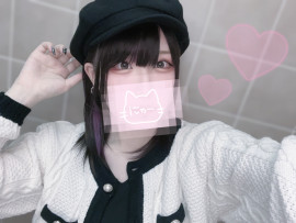 ゆんちゃんの2023/2/10 (金) 00:48のブログ