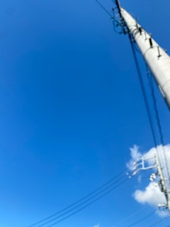 Yomiちゃんの2023/11/30 (木) 10:36のブログ