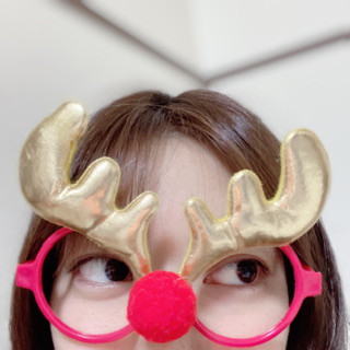 Yomiちゃんの2023/12/1 (金) 23:15のブログ