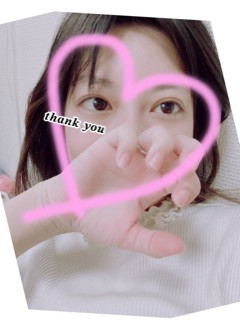 Yomiちゃんの2023/4/2 (日) 11:30のブログ