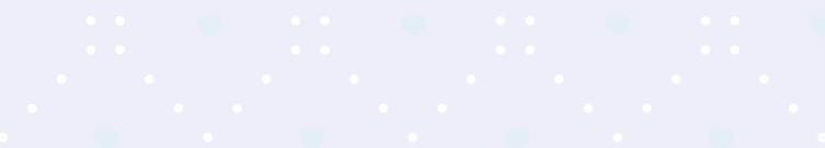 今夜も少しだけ