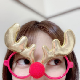 Yomiちゃんの2023/12/1 (金) 23:15のブログ