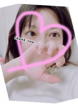 Yomiちゃんの2023/4/2 (日) 11:30のブログ