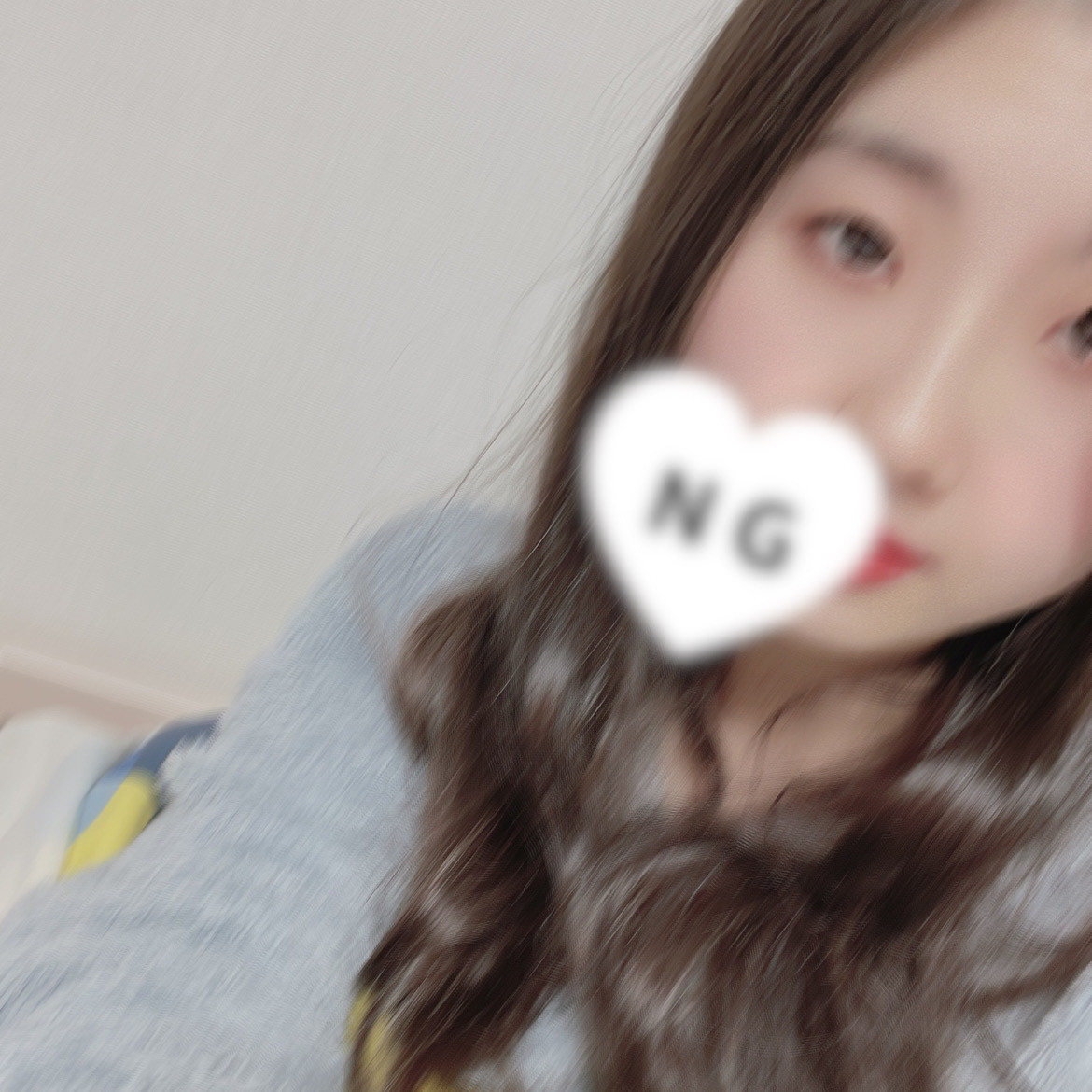 りなこちゃんの2023/2/2 (木) 01:27のブログ
