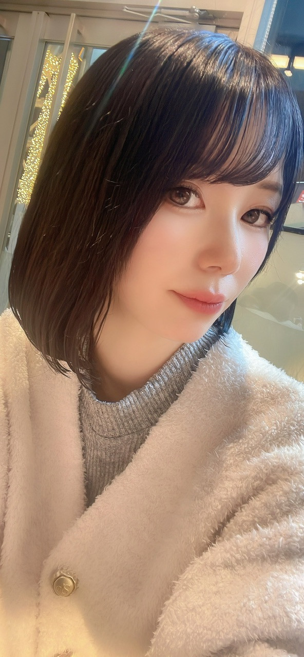 りんりん♡ちゃんの2023/4/14 (金) 08:28のブログ