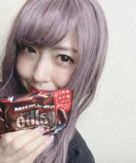 そらちゃんの2023/2/5 (日) 00:04のブログ