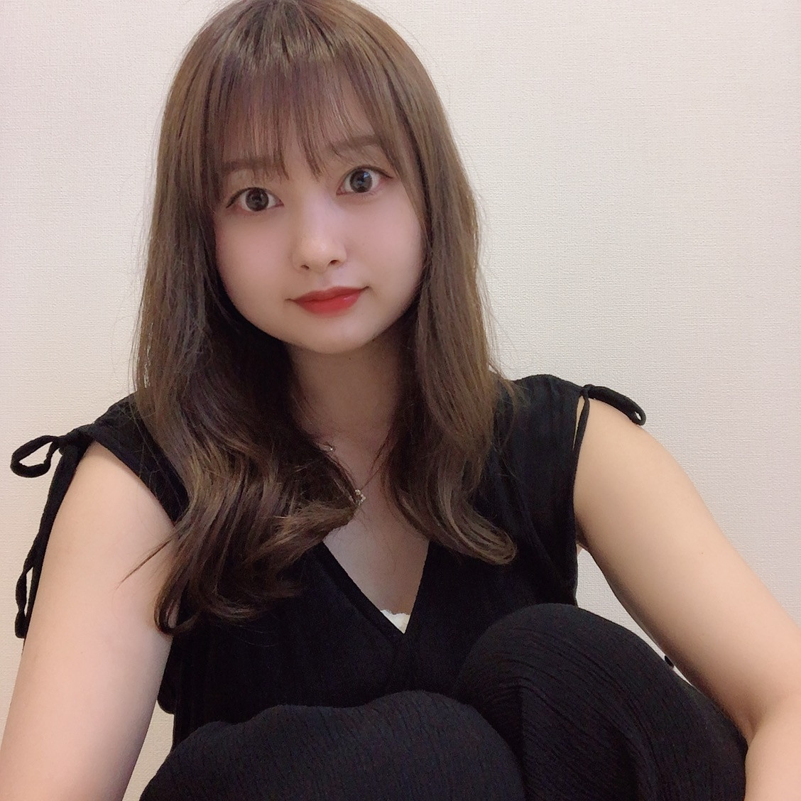 れいちゃんの2023/2/14 (火) 00:34のブログ