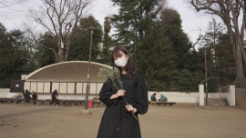 まいちゃんの2023/2/4 (土) 12:39のブログ