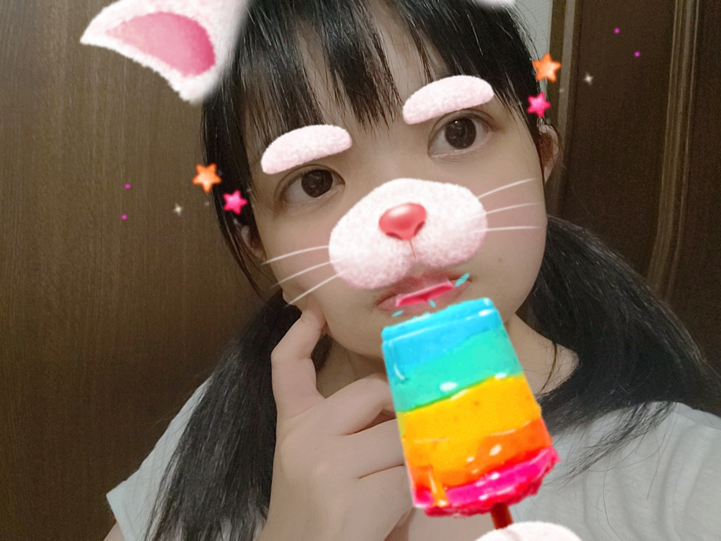 なぎちゃんの2023/2/2 (木) 15:21のブログ
