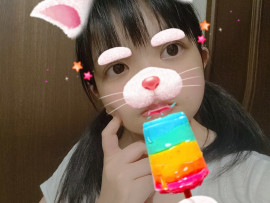 こんにちは