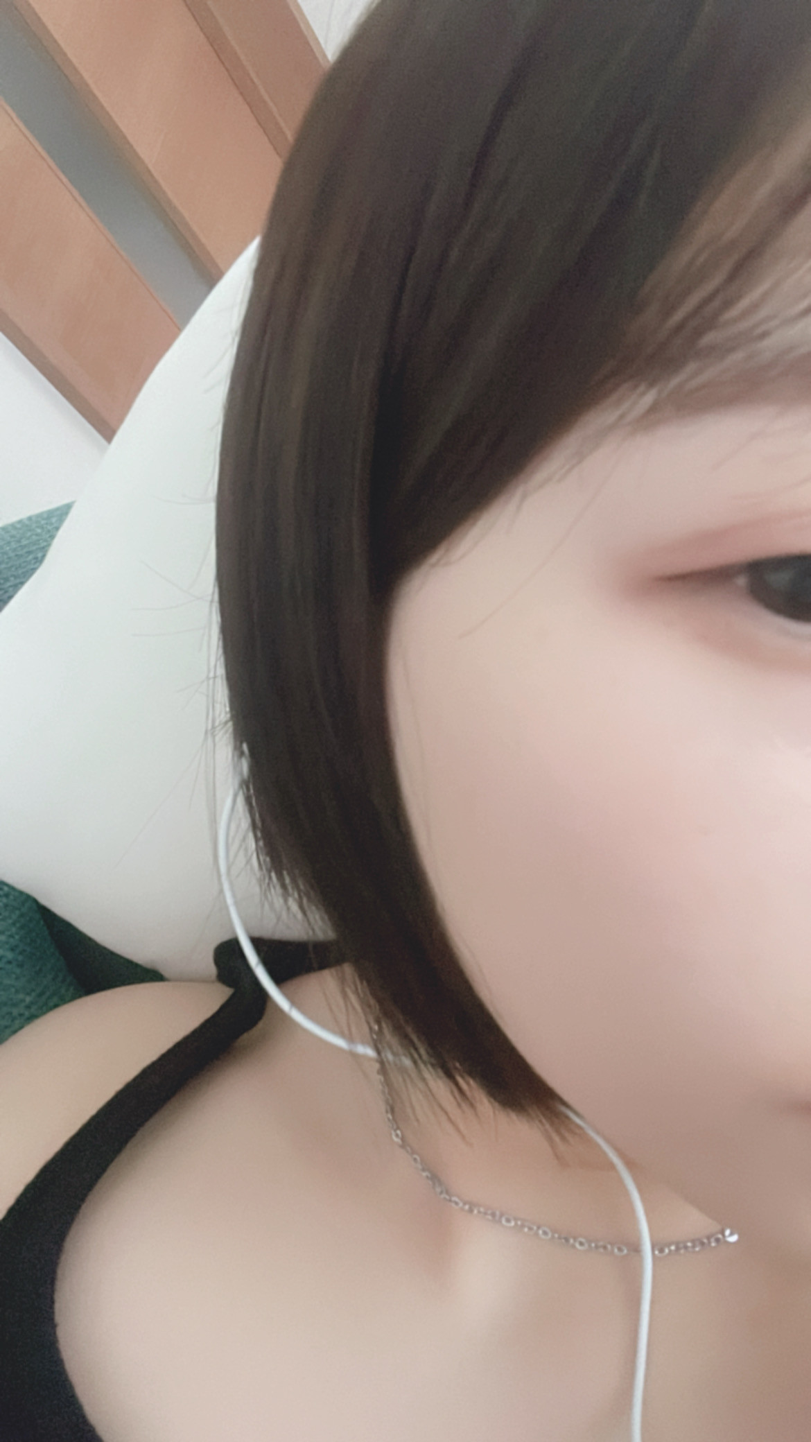 今日もありがとうございました