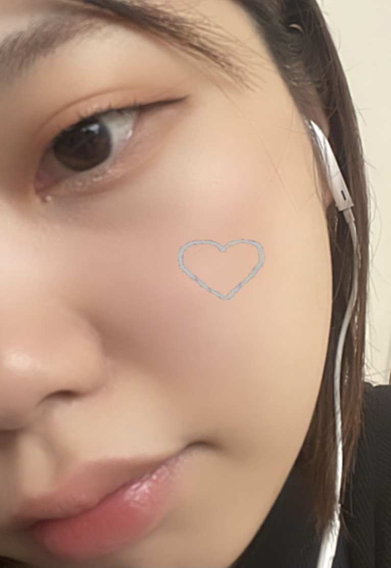 今日はおっしまーい