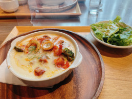 ゆいちゃんの2023/2/23 (木) 23:08のブログ