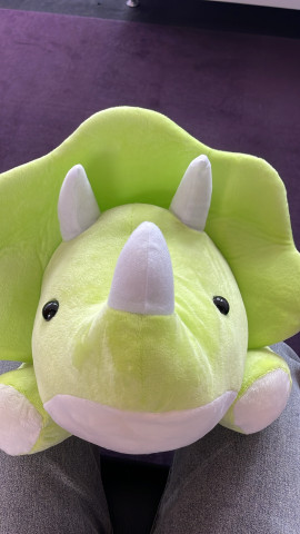 ゆいちゃんの2023/2/4 (土) 15:56のブログ