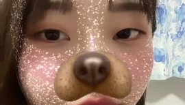 ゆいちゃんの2023/3/11 (土) 21:10のブログ