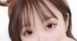 ゆいちゃんの2023/2/2 (木) 14:47のブログ