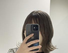 ゆいちゃんの2023/2/7 (火) 13:45のブログ