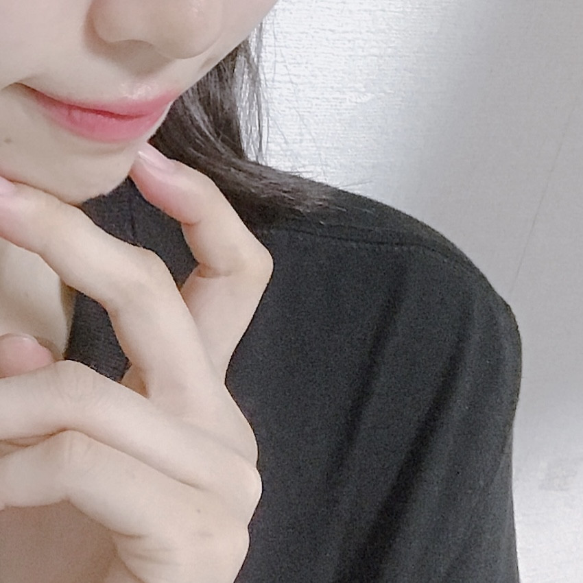 よよちゃんの2023/2/2 (木) 16:19のブログ