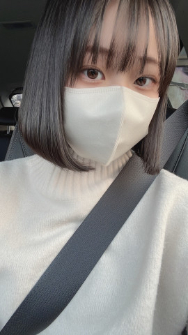 初めまして！