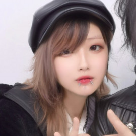 はじめまして！私ってこんな人です！
