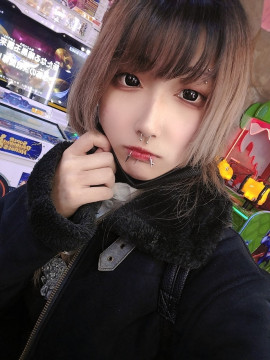 お久しぶりです?