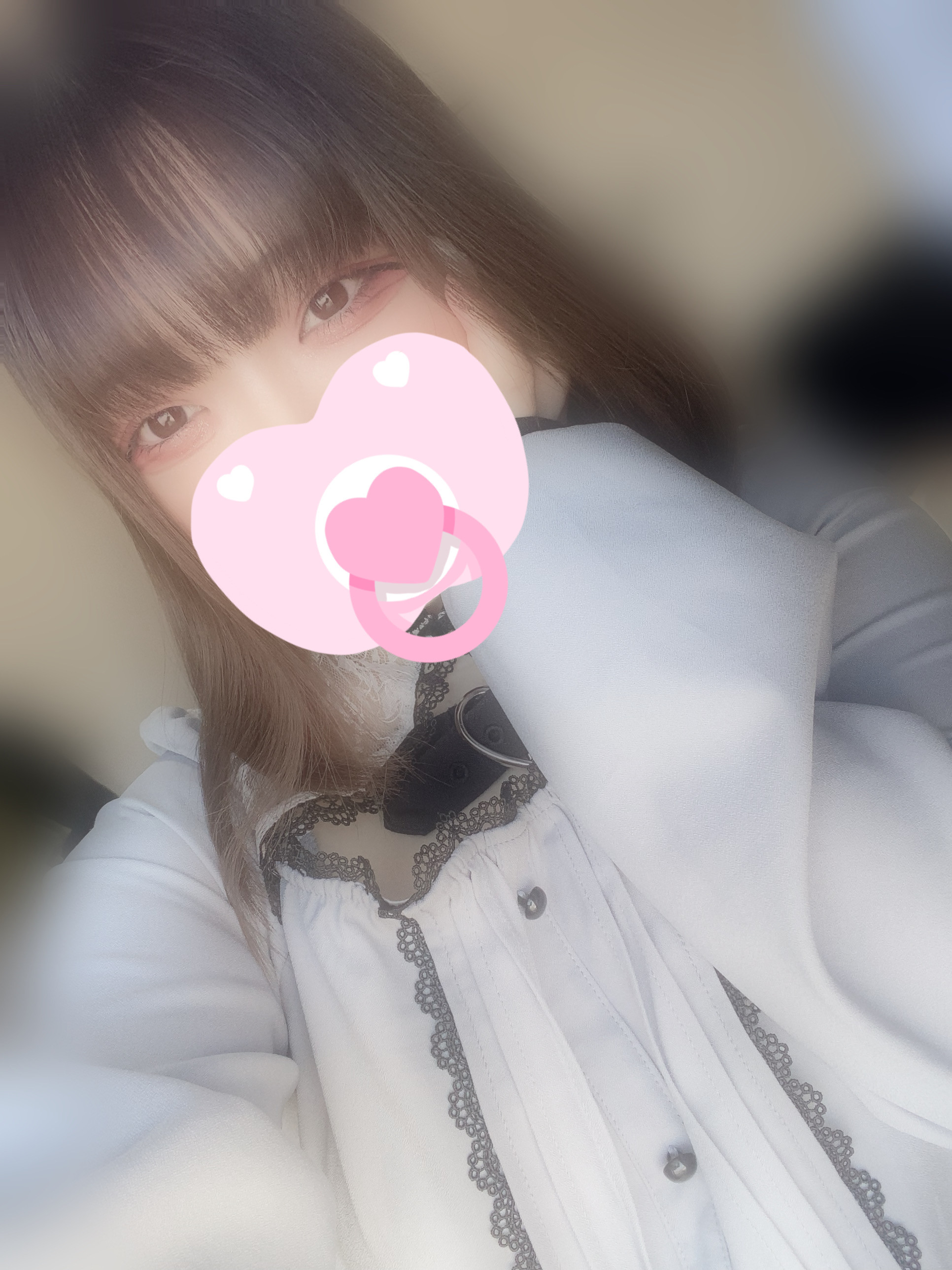 ひめかちゃんの2023/3/24 (金) 15:00のブログ