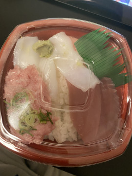 夜ご飯は〜！！