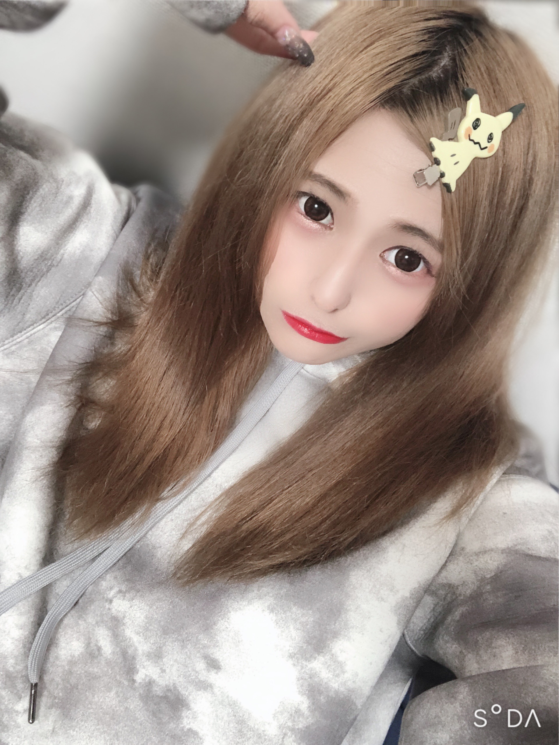 旅行なう〜