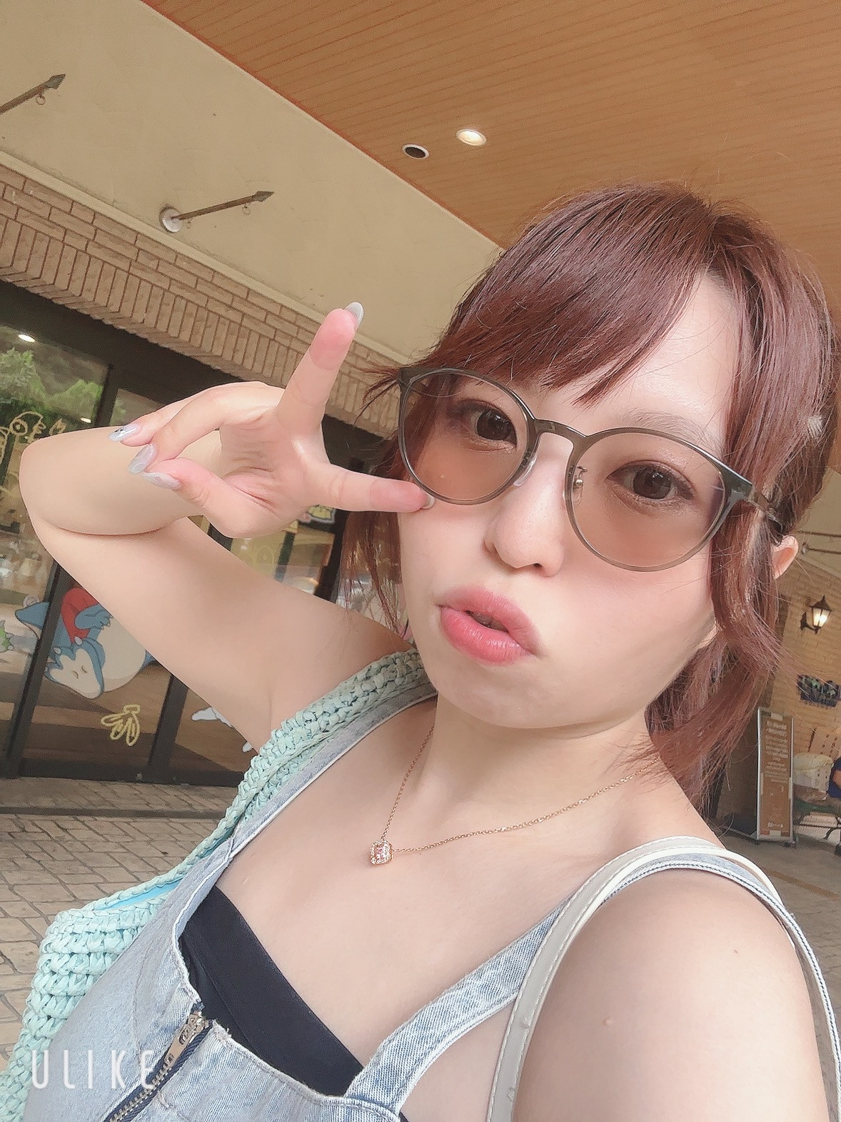 ゆずはちゃんの2024/10/1 (火) 12:59のブログ