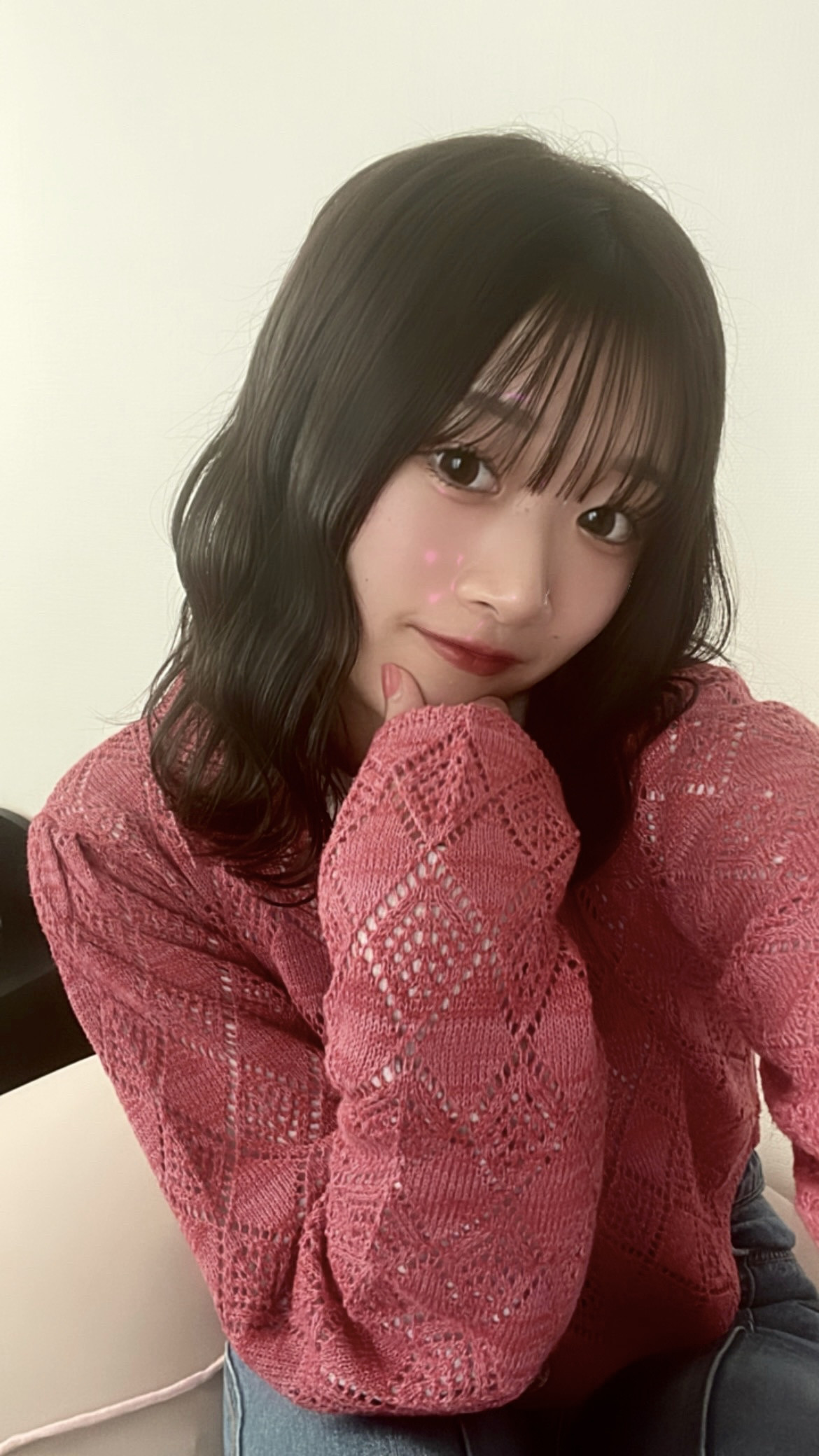 すちゃんちゃんの2023/2/11 (土) 17:56のブログ