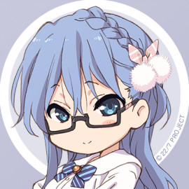 花粉症の時期ですね?