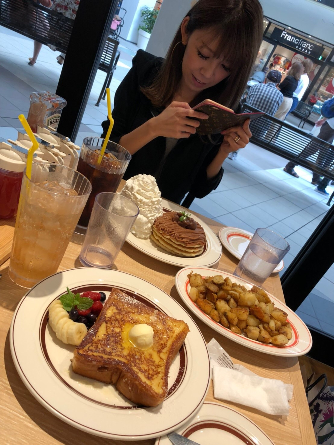 はっぴーバレンタイン?