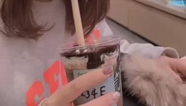 零璃ちゃんの2023/2/5 (日) 16:33のブログ